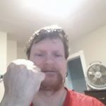 Profile Picture of Michael Hilburn (@hilburnmichael) on Instagram