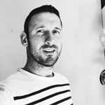 Profile Picture of Brian Copeland (@brizapie) on Instagram