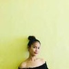 Profile Picture of Cheryl Cañete Dayana (@@31795410553) on Tiktok