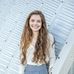 Profile Picture of Nicole Hutter (@nicole.hutter.376) on Facebook