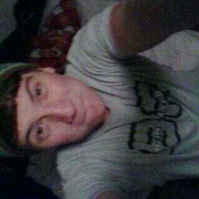 Profile Picture of Dylan Knowles (@dylanknowles16) on Twitter