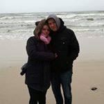 Profile Picture of Sarah Kempe (@xavina_94) on Instagram