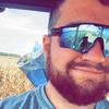 Profile Picture of Thomas Gray (@@grayybee7) on Tiktok