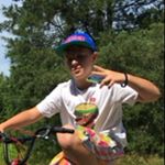 Profile Picture of Chad Pelletier (@chad_pelletier.55) on Instagram