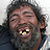 Profile Picture of alberto barron (@Beto_Barron) on Flickr