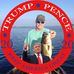 Profile Picture of Jim Ashbacher (@profile.php) on Facebook