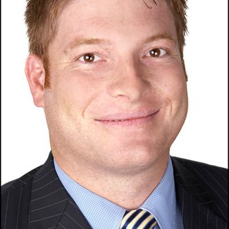 Profile Picture of Corey Allen (@OkcMtgBanker) on Twitter