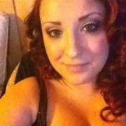 Profile Picture of Christine Beltran (@ninaboo33) on Pinterest