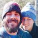 Profile Picture of Kelly Huling (@TheSnackCzar) on Pinterest