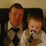 Profile Picture of Michael Alger (@michael.alger.33) on Instagram