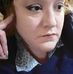 Profile Picture of Sara M Walters (@saram.walters.9) on Facebook
