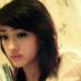 Profile Picture of Melanie Main (@melanie.main.75) on Facebook