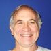 Profile Picture of Richard Reff (@rickyreff) on Pinterest