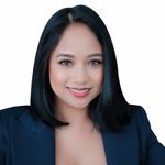 Profile Picture of Thea Cruz - Residential Real Estate Broker (@theacruz.realtor) on Instagram