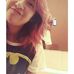 Profile Picture of Libny Alejandra (@aleexx.figuerooah.9) on Facebook