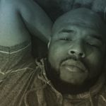 Profile Picture of Andrew Wiggins (@andrewkwiggins_) on Instagram