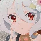 Profile Picture of   Daniela (@t1d3y2g9) TikTok... (@t1d3y2g9) on Tiktok