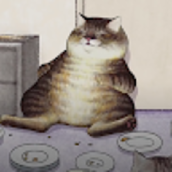 Profile Picture of Olivia Lingert (@olingert) on Poshmark