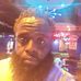 Profile Picture of Jesse Ransom (@dransomjesse) on Facebook