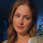 Profile Picture of Jordynhughes (@jordynmhughes) on Instagram