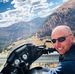 Profile Picture of Glenn Pate (@glenn.pate.54) on Facebook