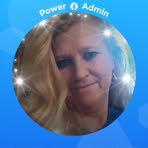 Profile Picture of Brenda Parrott (@Brenda-Parrott) on Facebook