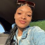 Profile Picture of ☀️ (@simone.rayy) on Instagram