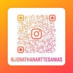 Profile Picture of Jonathan Abdala Muñoz (@jonathanarttesanias) on Instagram