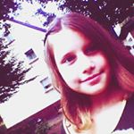 Profile Picture of jamie ohliger (@jamie_ohliger02) on Instagram