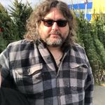 Profile Picture of Brian Copeland (@briancopelandphotography) on Instagram