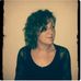 Profile Picture of Sandra Schopp (Schopp) (@finger.sandra) on Facebook