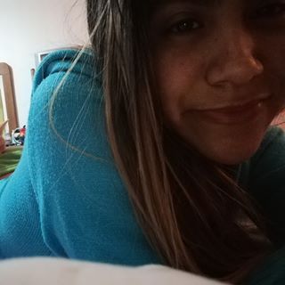 Profile Picture of Astrid Moreno (@solanshhhhhhhhh) on Facebook