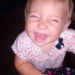 Profile Picture of Elvin Vanover (@elvin.vanover) on Facebook