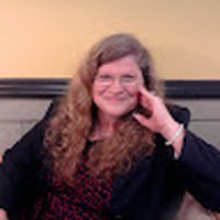 Profile Picture of Debra Pearson (@debra-pearson-38) on Quora