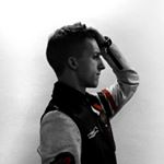 Profile Picture of Jonathan Dumonteil (@el_ventilat0r) on Instagram