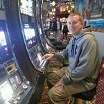 Profile Picture of Hobert Michael Hunt (@hunthobert) on Instagram