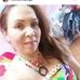 Profile Picture of Violeta Ramos (@violeta.ramos.5667901) on Facebook