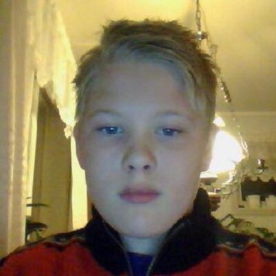 Profile Picture of Preben Wold (@IanHecoxisboss1) on Twitter