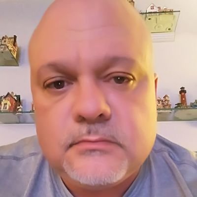 Profile Picture of Jeff Scarpino (@jeffscarpino) on Twitter