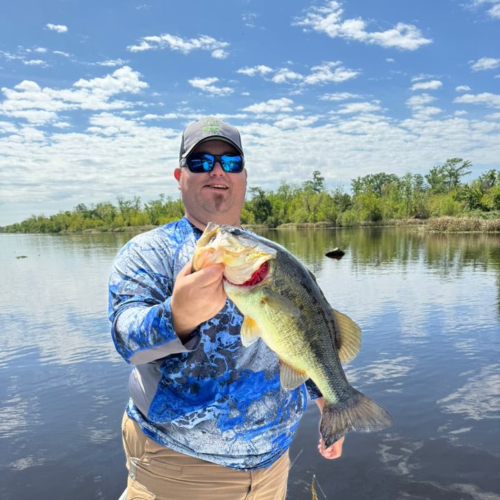 Profile Picture of Jeremy Baham (@@jeremybaham) on Tiktok