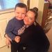 Profile Picture of Dawn Decker (@dawndecker165) on Pinterest