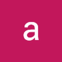 Profile Picture of Aaron Wicker (@aaron-wicker-4) on Quora