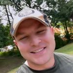 Profile Picture of Alexies David (@davidalexies62727) on Instagram