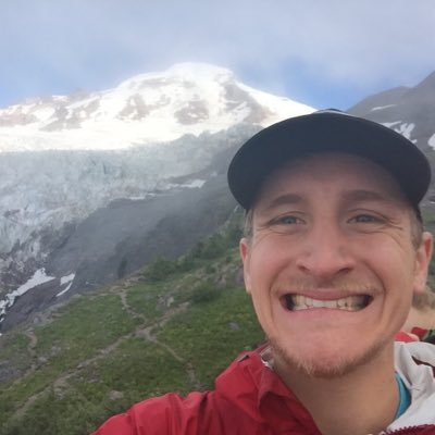 Profile Picture of Alex Kessler (@Akessler14) on Twitter