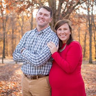 Profile Picture of Beth Malone Huff (@bethphuff) on Facebook