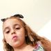 Profile Picture of Jasmine Docherty (@jasmine.docherty.3) on Facebook