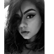 Profile Picture of Bianca Jimenez (@jbianca9631) on Youtube