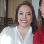 Profile Picture of Beverly Gallego (@beverly.favia) on Facebook