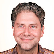 Fernando Vides - Youtube Profile Picture of Fernando Vides (@fernandovides9258) on Youtube