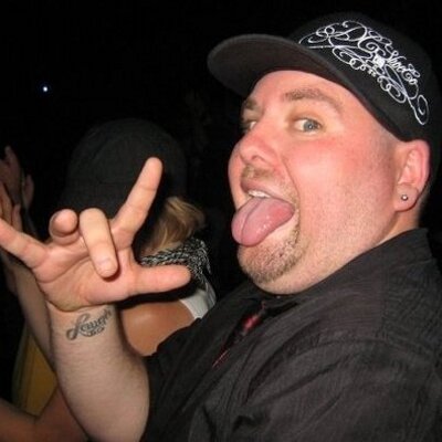 Profile Picture of Cory Gavin (@XCoryGavinX) on Twitter
